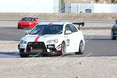 media/Dec-01-2024-Speed Ventures (Sun) [[efa61ed225]]/Black/Session 1 (Turn 11)/